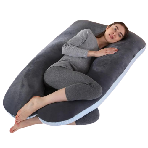 Pregnancy Pillow (116x65cm)